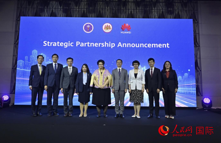 (sh)˲ŷF(xin)̩ߵȽƌW(xu)ӧ́(chung)²LذͬɳϣЇv̩ʹ^ٝSmĞA̩g(sh)޹˾(jng)ۂW(wng)ӛ МYz