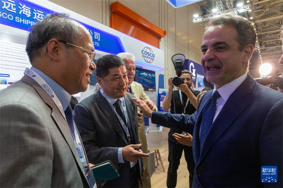 63գϣD˹ңŵekĲHչυ^ЇI(y)չ_Al(f)RW˹_˹z