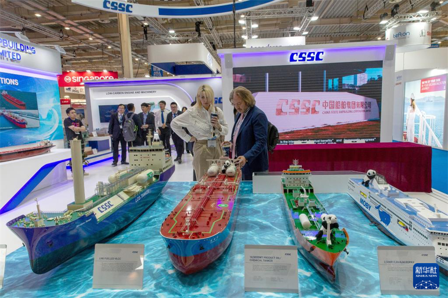 63˂ϣDŵekĲHչυ^ЇI(y)չ_Al(f)RW˹_˹z