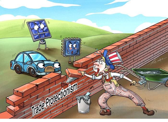 ߣTϣ⣨W(wng)DƬδ(jng)ڙՈD(zhun)d