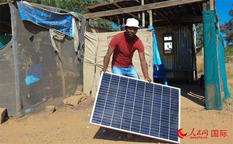 ĪBؐͲɭʹ̫ܰl(f)늰l(f)깩Ű߼{z