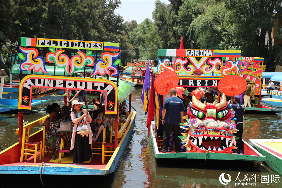 ӬF(xin)W(wng) (ni)˹С˹z