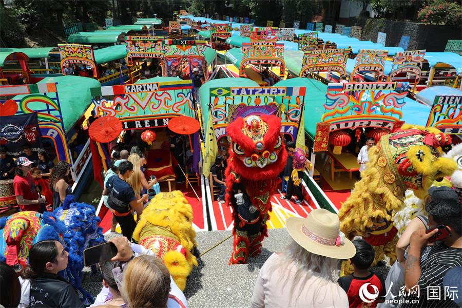 ӬF(xin)W(wng) (ni)˹С˹z