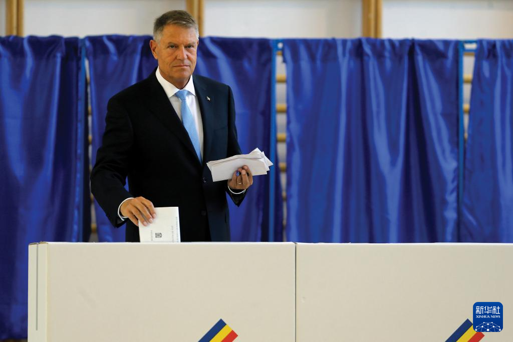 69_R၆y(tng)s˹ڲ˹һ̎ͶƱվӚWh(hu)xe_R၆طxeͶƱAl(f)˹̩z