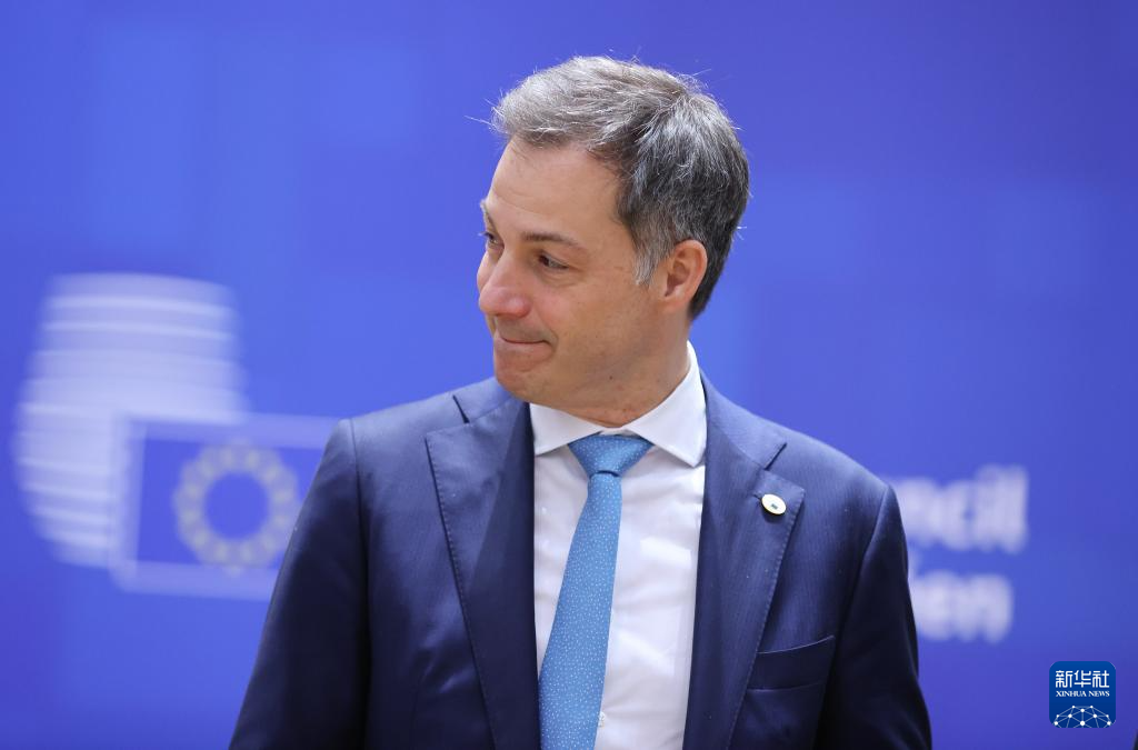 (dng)?sh)ؕrg69r¿_10oAӛ w z