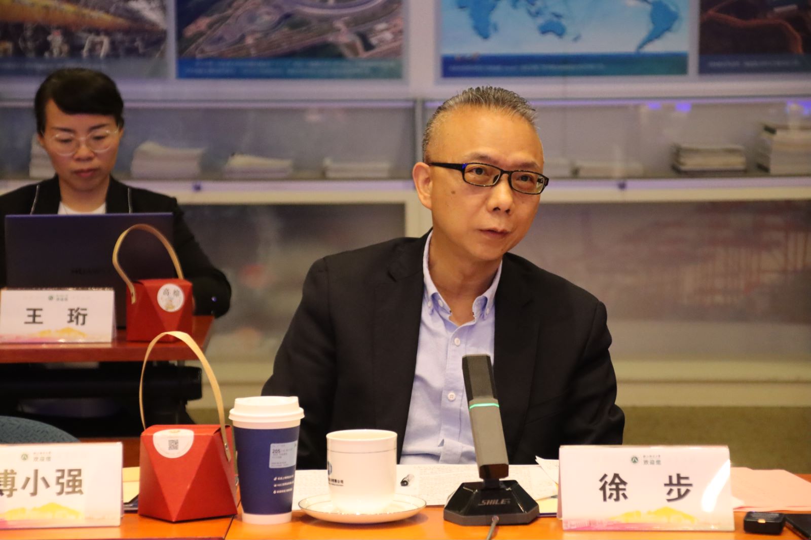 ЇH}оԺԭԺL㽭Wޅ^(q)eWWg(sh)ίT첽l(f)kD