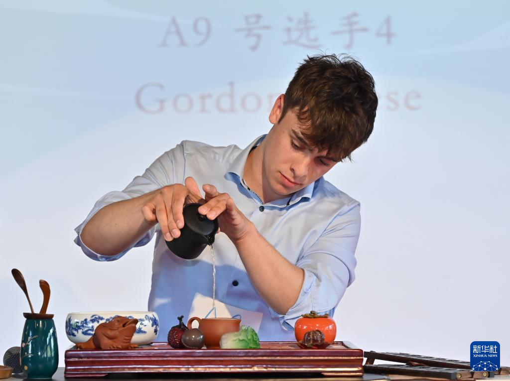 68ڵhxڵʮߌáhZЌWıِߵČáhZСWِ^(q)QِϱݲˇAӛ iw z