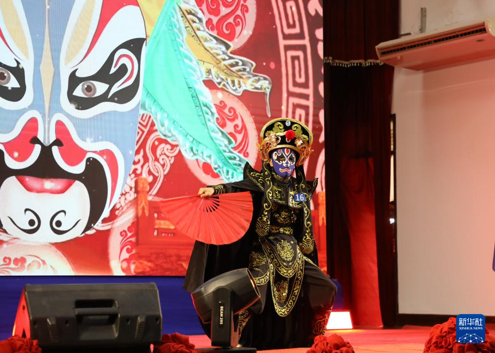 67xϓ묘Kl(f)ŬTW(xu)ӌW(xu)ԺeеġhZW(xu)ıِϓِ^(q)QِMвˇչʾAӛ Ŵi z