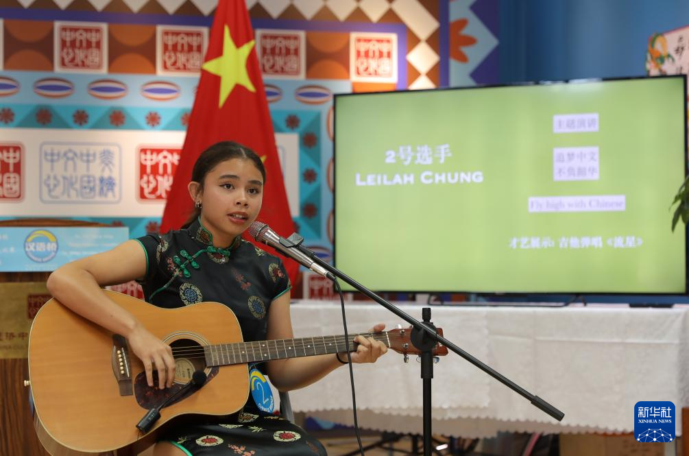 68쳝(j)׶KeеġhZЌW(xu)ıِ쳝(j)ِ^(q)Qِxڱݭh(hun)(ji)ݳĸAl(f)ɣJz