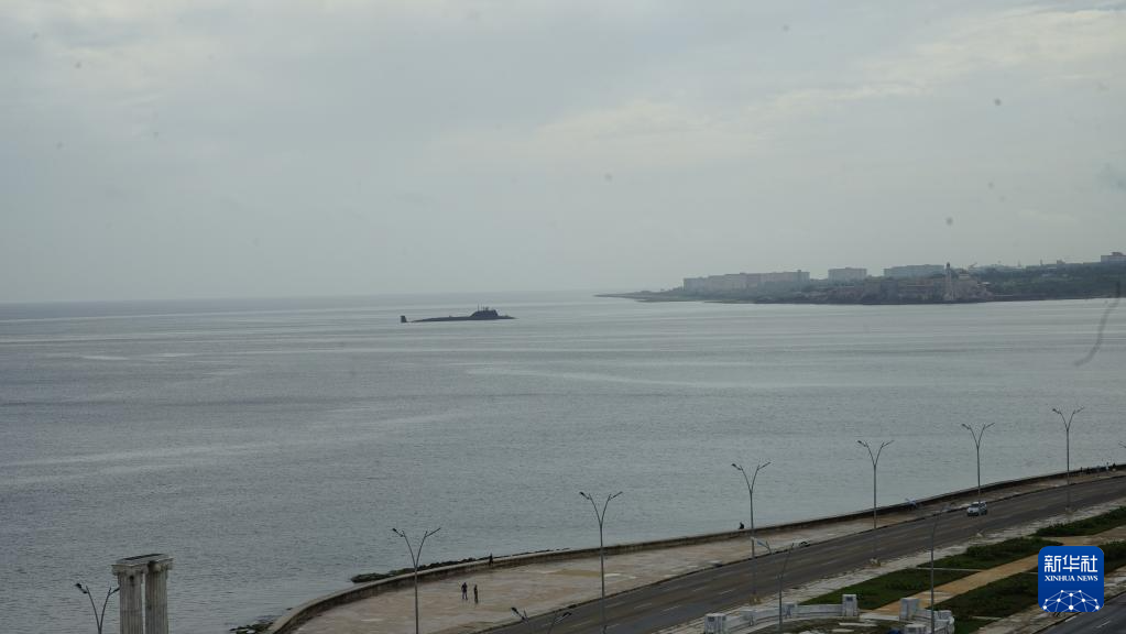 612_˹ɽ̖(ho)˝ͧ_(d)Ű͹ǸۡAӛ ӽ z