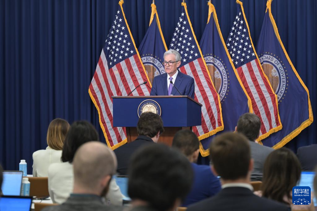 612(lin)ίTϯUAʢDϯӛߕAl(f)(lin)D