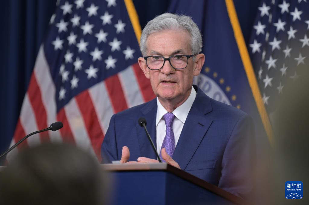 612(gu)(lin)(ch)ίT(hu)ϯUAʢDϯӛߕ(hu)Al(f)(lin)(ch)D