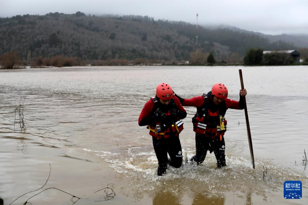 613ȊWȊW^(q)ԮˆTڛQ̵ƤߡAl(f)