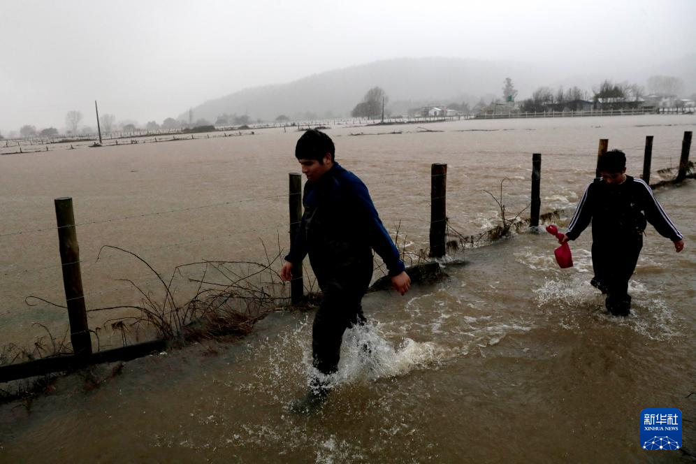 613գȊWȊW^(q)(dng)?sh)ؾڛQ̵ƤAl(f)