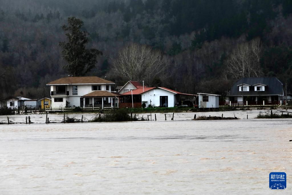 @613ĔzȊWȊW^(q)ܞrAl(f)