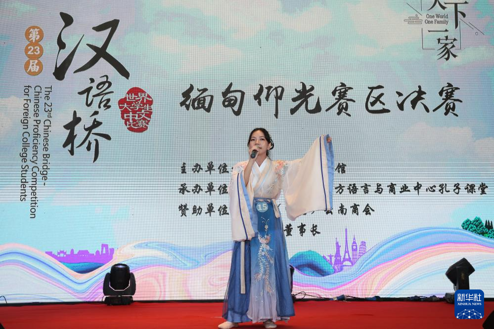 68ھһW(xu)ӡhZıِِ^(q)ِAl(f)Xz