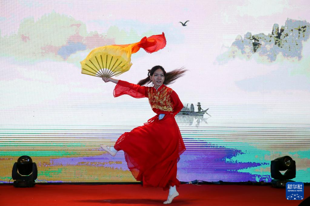 68ھһW(xu)ڡhZıِِ^(q)ِչʾˇAl(f)Xz