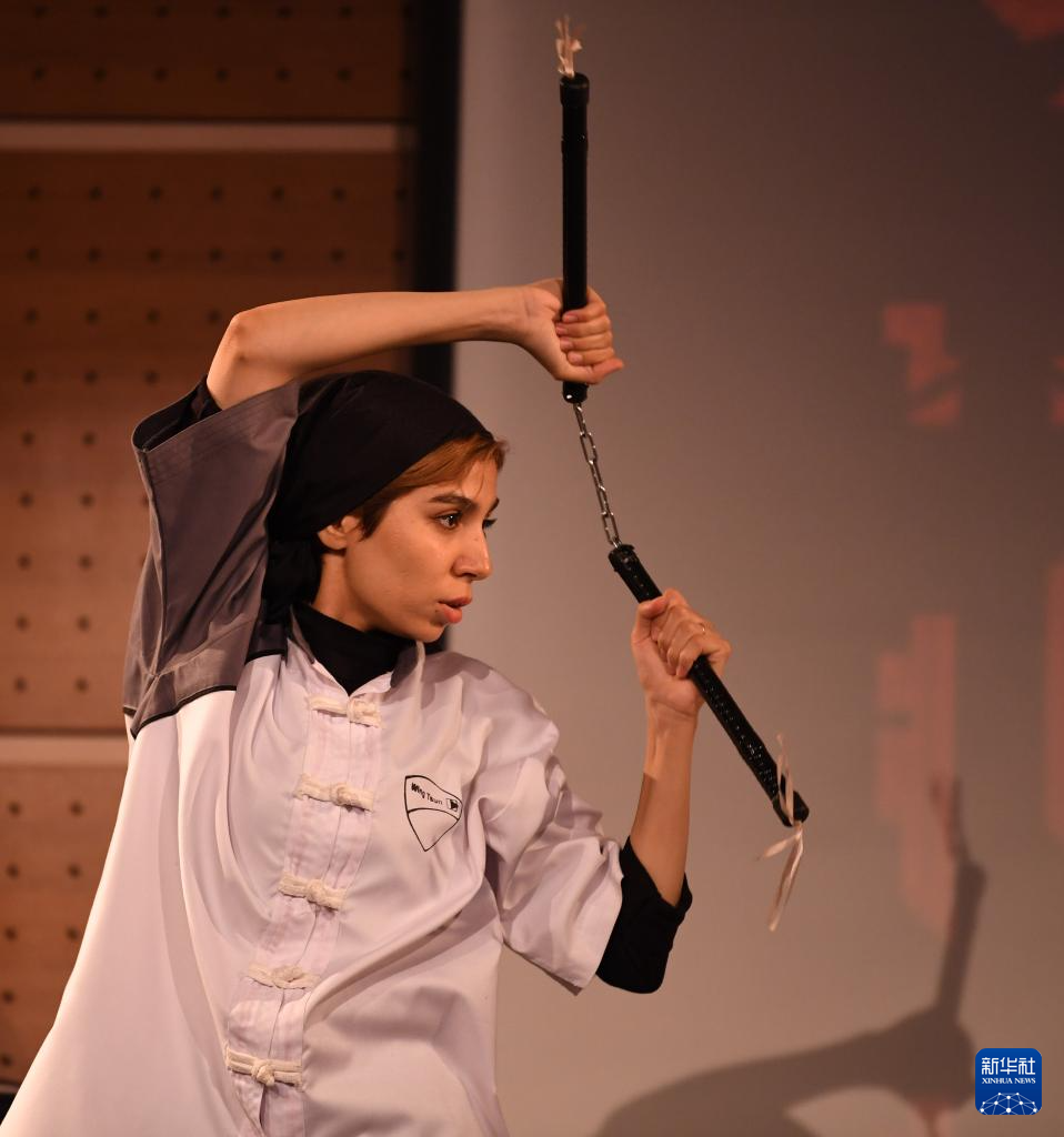 610ʵºmekġhZWıِِ^(q)Qِϣ@ِ^(q)Qِһxְ¹⣨Ӳˇh(hun)(ji)ِAӛ ɳ_ z