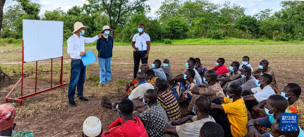 202278ؐ(k)ǴЇ(gu)Ԯؐ޻g(sh)Ԯ(xing)ĿҞ鮔(dng)?sh)r(nng)v޻NֲP(gun)֪R(sh)Al(f)Ї(gu)Ԯؐ޻g(sh)Ԯ(xing)ĿMD