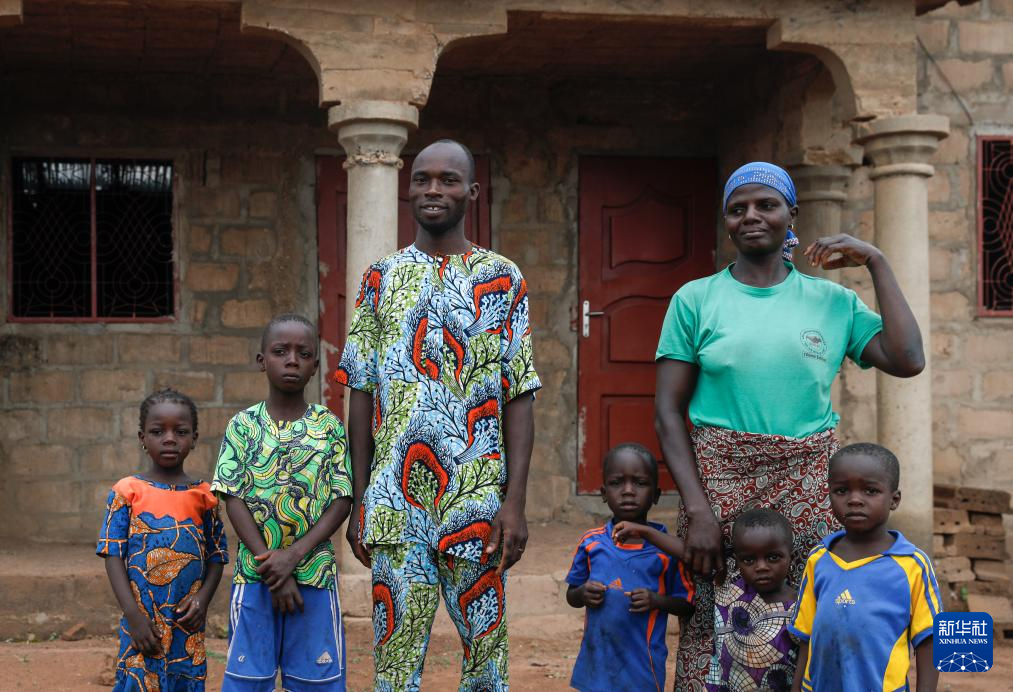 525ؐǴ{ٰͼ½ĴuƽǰӰAӛ x z