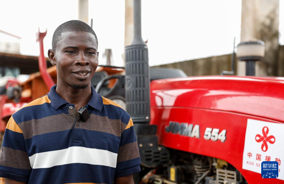 525ؐǴ壬R˹Aӛ߲LAӛ x z