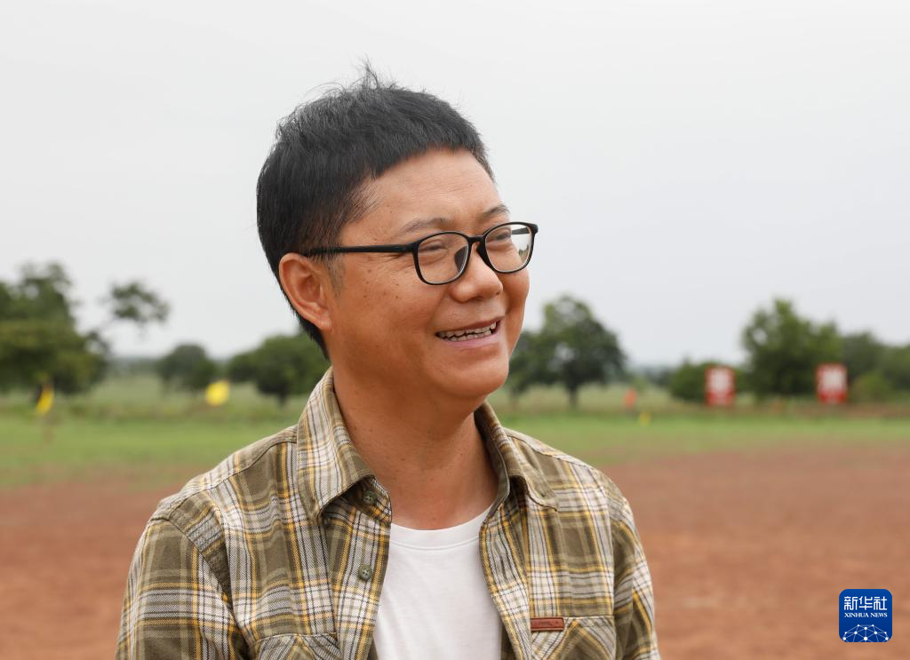 2023624ؐǴС鮔(dng)?sh)r(nng)v޻NֲP(gun)֪R(sh)Al(f)ЇԮؐ޻g(sh)Ԯ(xing)ĿMD