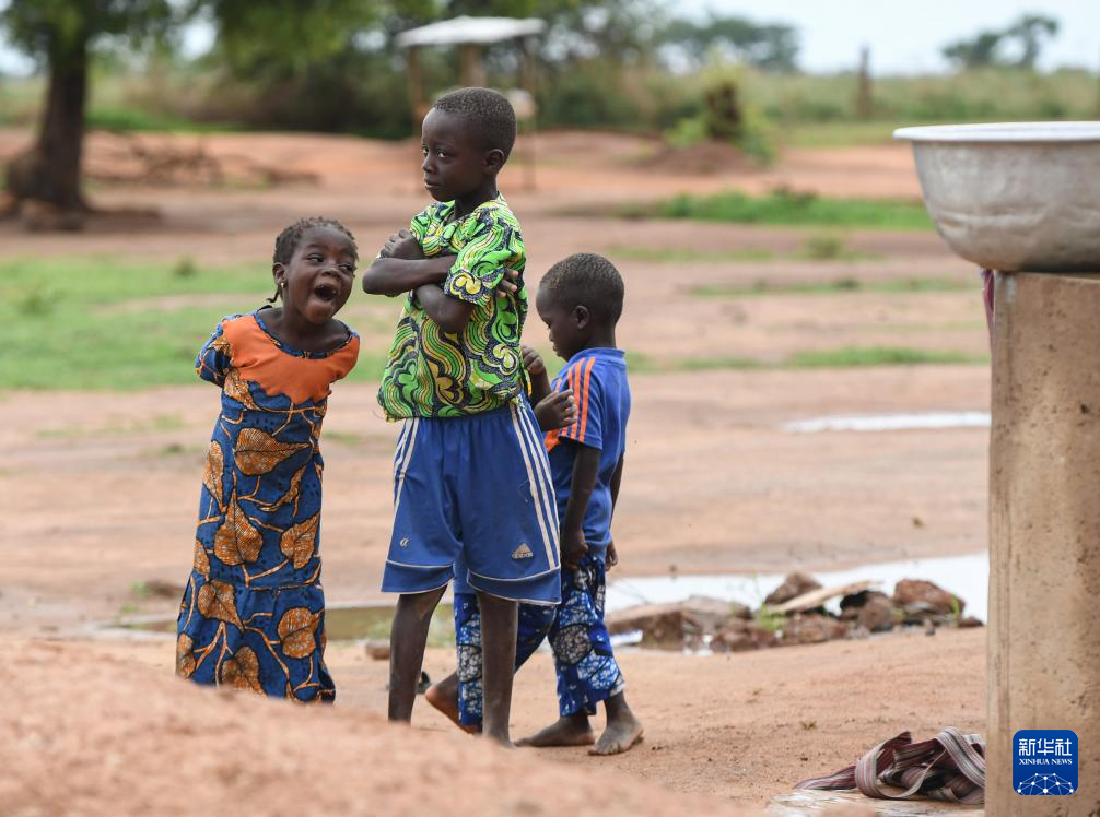 525ؐǴ壬{ٰĺ½ĴuƽˣAӛ x z