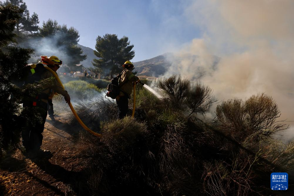 616գ(du)T(gu)၆ɼhĸ؅^(q)M(jn)МI(y)