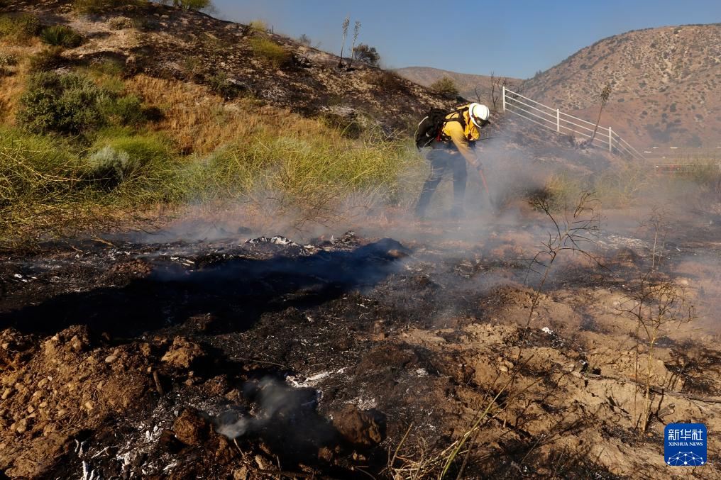 616գ(du)T(gu)၆ɼhĸ؅^(q)M(jn)МI(y)