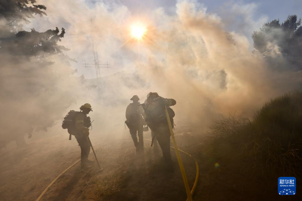 616գ꠆T၆ɼhĸ؅^(q)MМI(y)