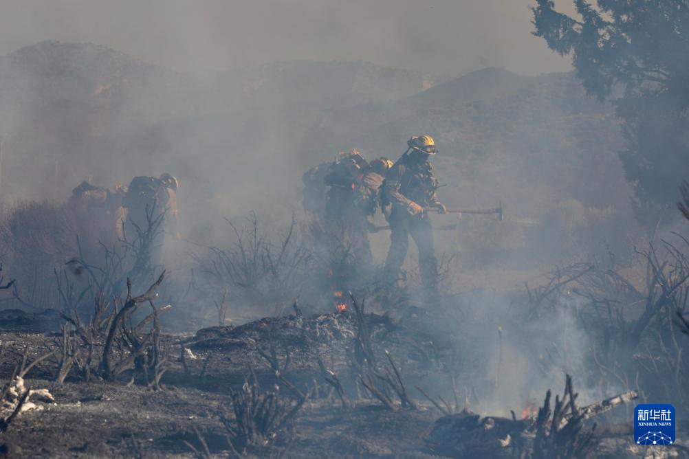 616(du)T(gu)၆ɼhĸ؅^(q)M(jn)МI(y)