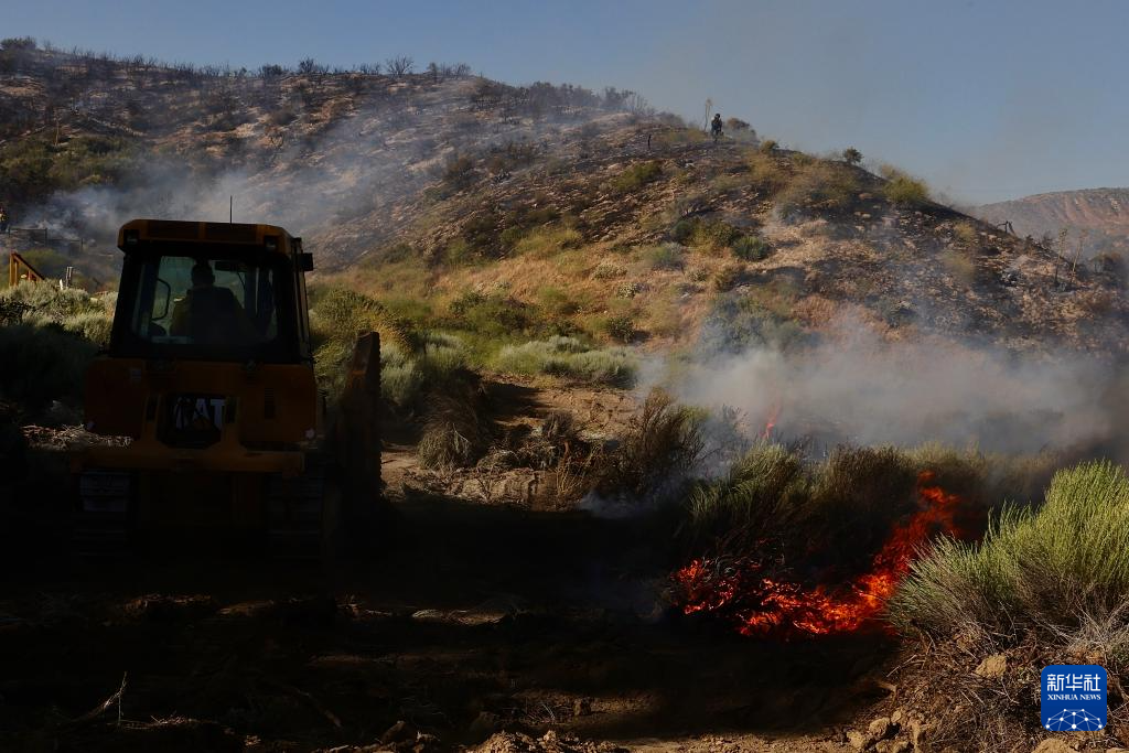 616գ(du)T၆ɼhĸ؅^(q)M(jn)МI(y)