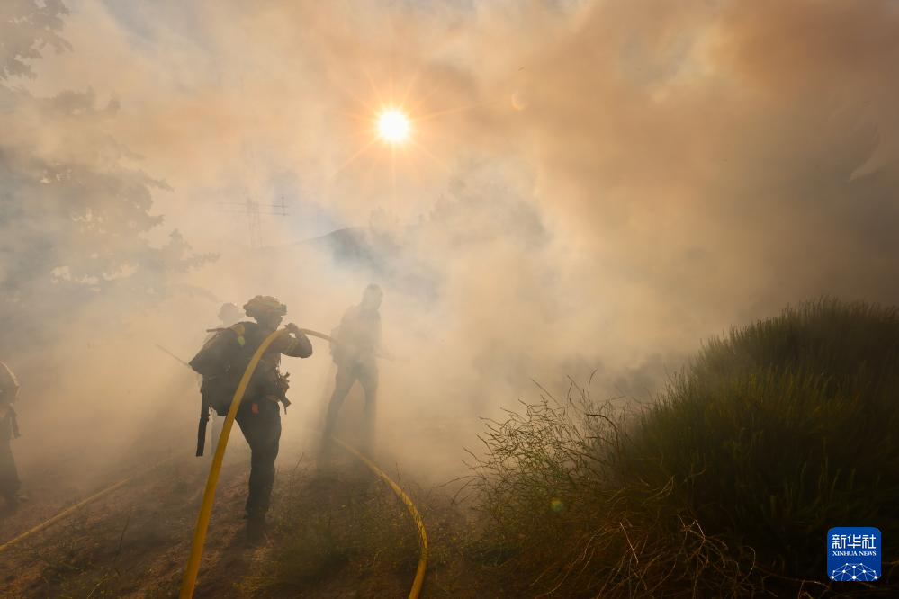 616꠆T၆ɼhĸ؅^(q)MМI(y)