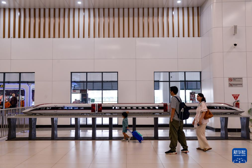 617գӡż_(d)ķվ܇d˿^pل(dng)܇Mģ