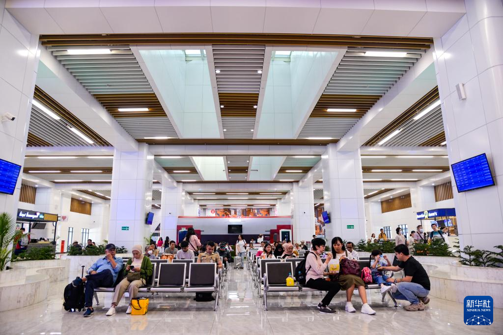 617ӡż_(d)˿ڹķվ܇dȺ