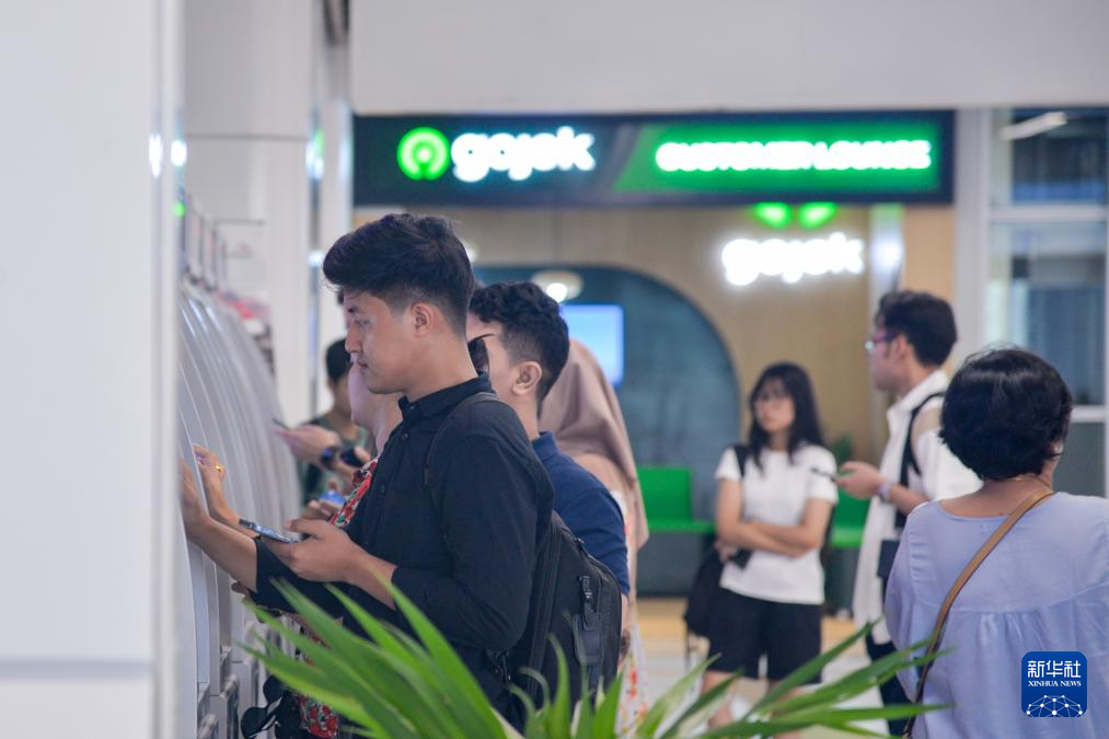 617ӡż_(d)ķվ˿ȡƱC(j)ǰȡƱ