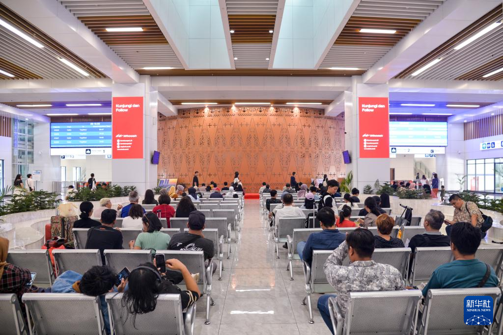 617ӡż_˿ڹķվ܇dȺ