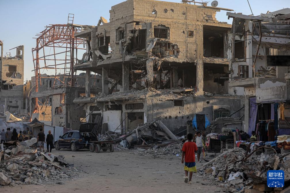 617ڼɳ؎ϲк˹˂܊upĽUgAl(f)ɿˡZߵz