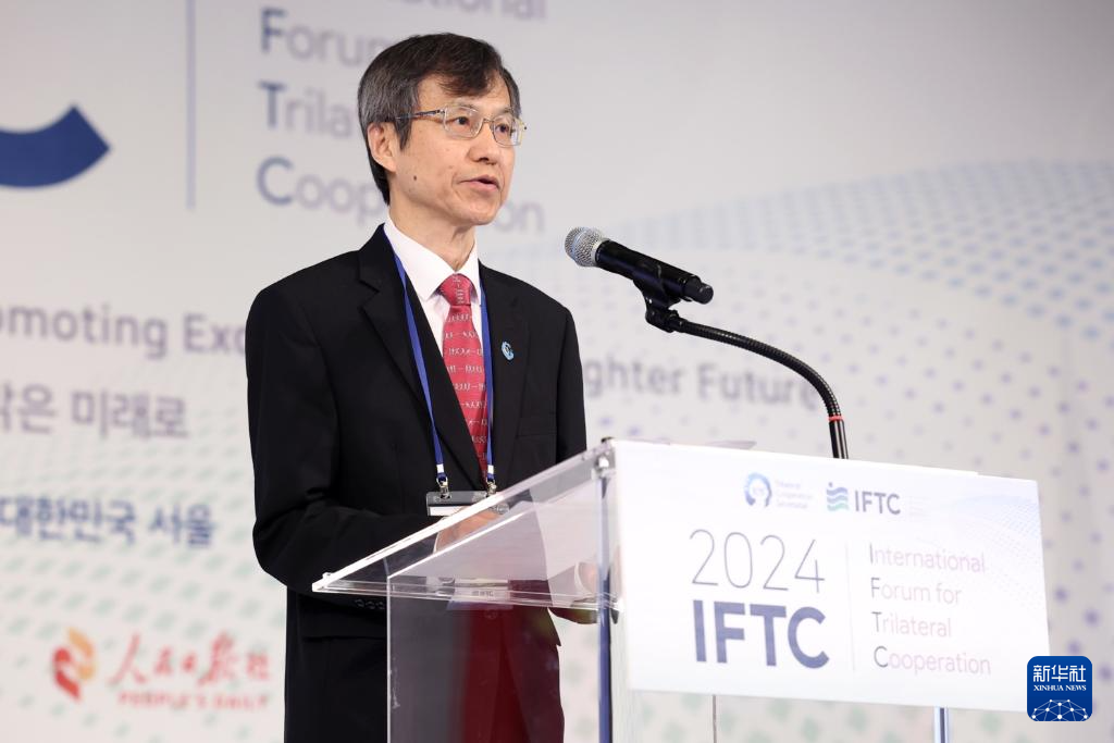 618nנnؕ̎ؕL_Ļo