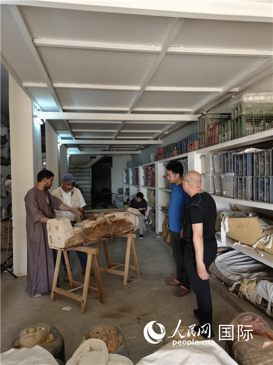 Dа_³(sh)ֻ{(dio)cо(xing)ĿF(tun)(du)ڹF(xin)(chng)