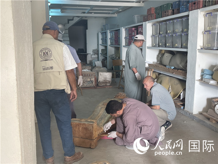 Dа_³(sh)ֻ{(dio)cо(xing)ĿF(tun)(du)ڹF(xin)(chng)Ѧz