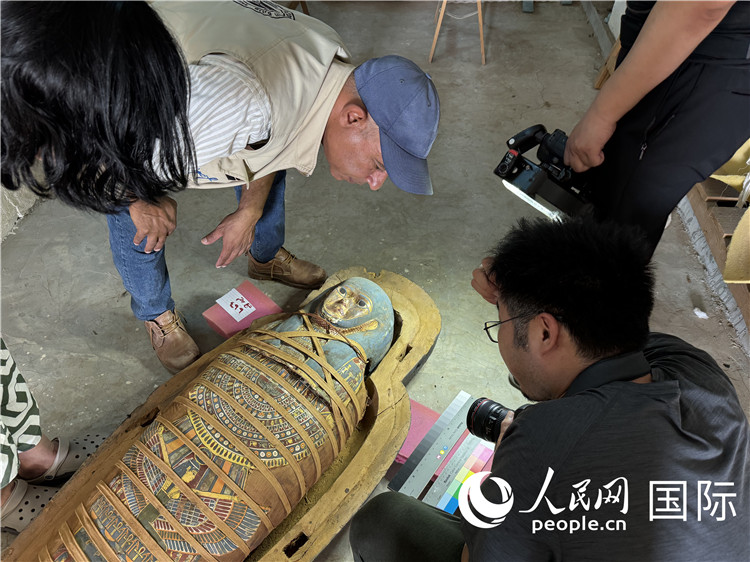 Dа_³(sh)ֻ{(dio)cо(xing)ĿF(tun)(du)ڹF(xin)(chng)Ѧz