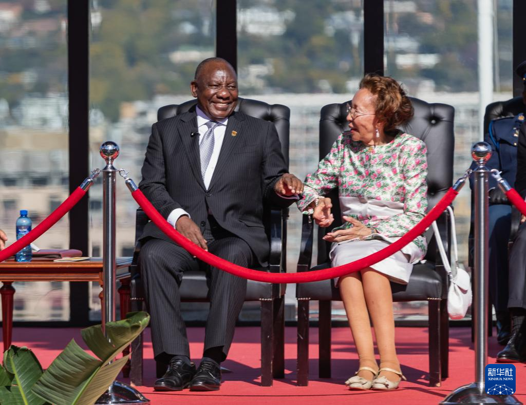 619ϷǱ(lin)BϷοy(tng)R_c˳ϯxʽAӛ u| z