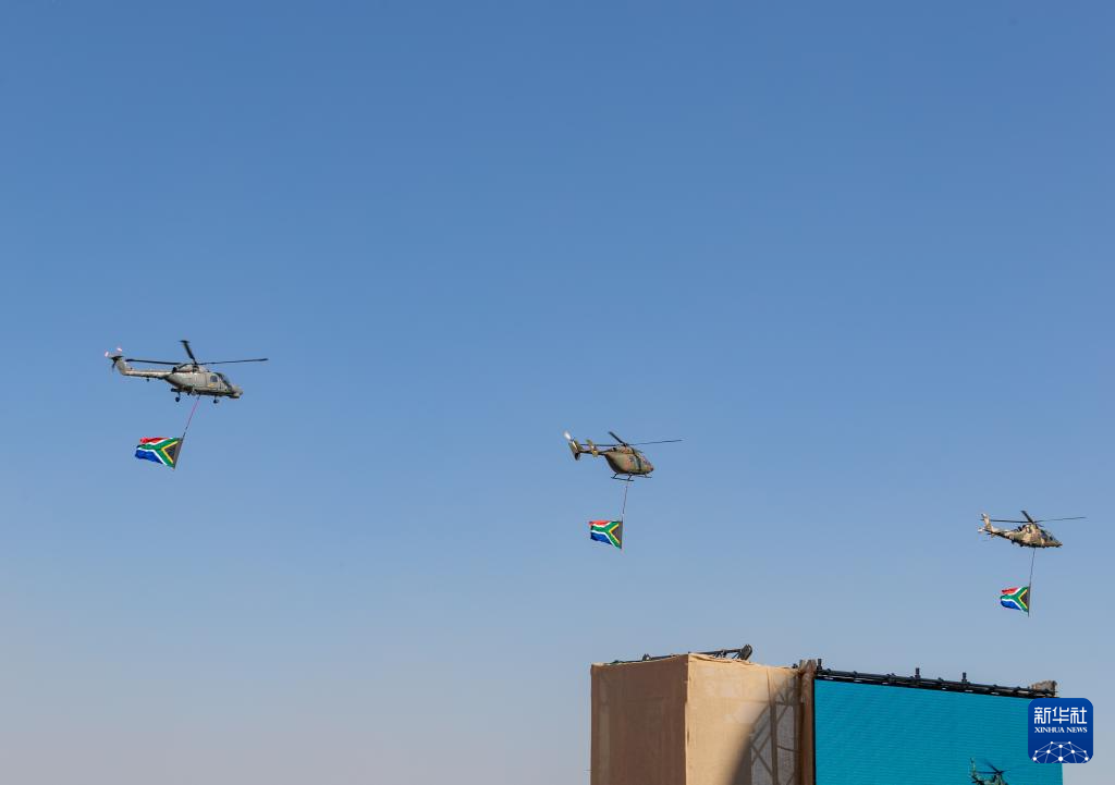 619ϷǱֱC(j)Ϸοy(tng)xʽw^Aӛ u(y)| z