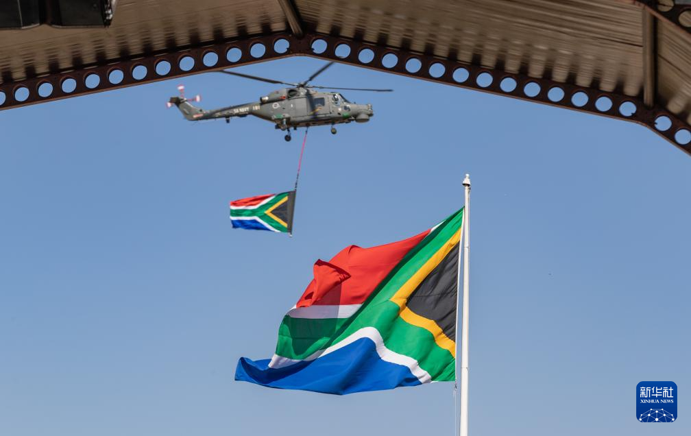 619գϷǱֱC(j)Ϸοy(tng)xʽw^Aӛ u(y)| z