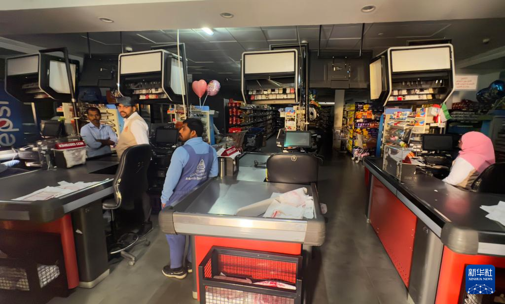 619ڿ׶ʡO(sh)ֹͣ\(yn)D(zhun)