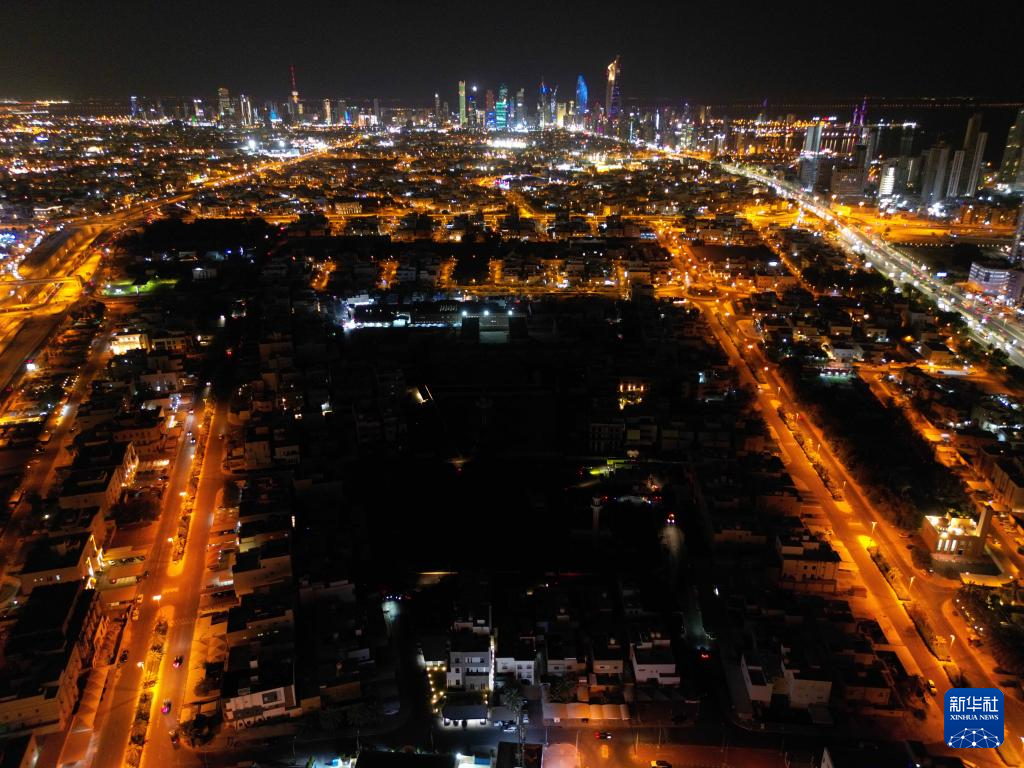 619عʡֽօ^(q)l(f)ͣ늣o˙CƬ