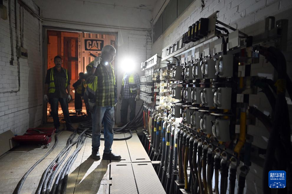 619ڿعʡˆTSްl(f)늙C