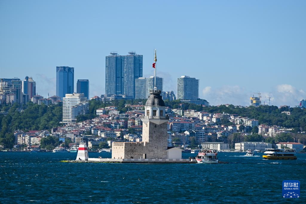 @619˹̹ĔzĲ˹˹{LAӛ  z