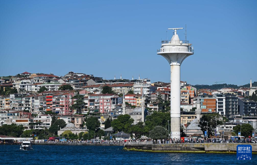 @619˹̹ĔzĲ˹˹{߅L(fng)Aӛ  z